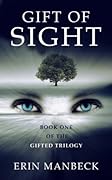 Gift of Sight