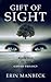 Gift of Sight (Gifted, #1)