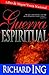 Guerra espiritual