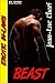 Beast