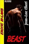 Beast