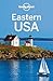Eastern USA (Lonely Planet Guide)