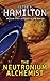 The Neutronium Alchemist by Peter F. Hamilton