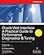 Oracle Wait Interface: A Practical Guide to Performance Diagnostics & Tuning: A Practical Guide to Performance Diagnostics and Tuning (Oracle Press)