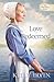 Love Redeemed (The New Hope Amish Book 2)