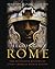 Legions of Rome by Stephen Dando-Collins