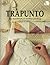 Trapunto Handbook of Stuffed Quilting