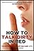 How to Talk Dirty in Bed - The Hottest Ways to Get Him Hard With Just Your Voice