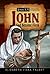 John (Jesus 101 Book 2)