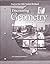 Discovering Geometry: Practice Your Skills Student Workbook