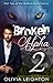 Broken Alpha 2 (Broken Alpha, #2)
