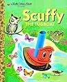 Scuffy the Tugboat