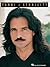 Yanni - Ethnicity Songbook (PIANO)