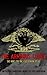 The Arminius Codex: The Hun...