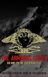 The Arminius Codex by Fred McGavran