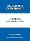 Samos with Ikaria...