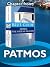 Patmos - Blue Guide Chapter (from Blue Guide Greece the Aegean Islands)