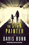 The Sign Painter:...