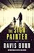 The Sign Painter: A Novel