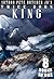 The Twice born King Collection 1-8