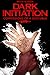 Dark Initiation (Confessions of a Succubus, #1)