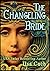 The Changeling Bride