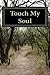 Touch My Soul