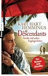 The Descendants