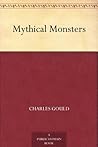 Mythical Monsters