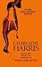 Dead Ever After by Charlaine Harris