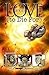 Love Stories to Die For by Dirk Manning