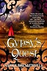 Gypsy's Quest