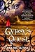 Gypsy's Quest (Gypsy, #1)