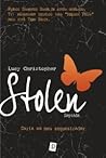 Stolen by Lucy Christopher