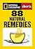 88 Natural Remedies: Ancien...