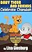 Baby Tiger and Friends Celebrate Chanukah
