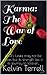 Karma: The War of Love