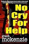 No Cry For Help