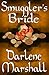 Smuggler's Bride