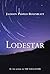 Lodestar