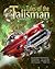 Tales of the Talisman Volum...