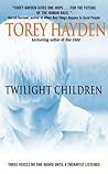 Twilight Children...