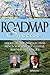 Roadmap to Success
