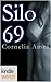 Silo 69 (Silo Saga; Wool-XXX #2)
