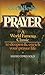 Prayer by Christian Hallesby