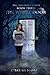The White Door (The Visitors Series)