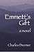 Emmett's Gift