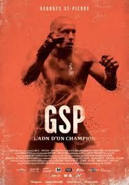 GSP: L'ADN D'un Champion