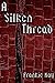 Silk Threads