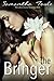 The Bringer by Samantha Towle